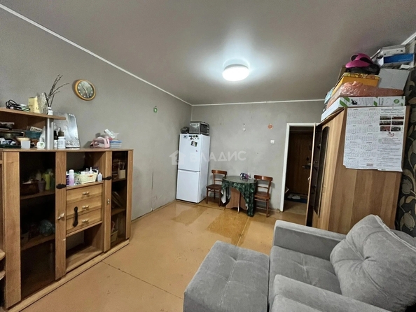 
  Продам Студия 25 м². Фото 3.