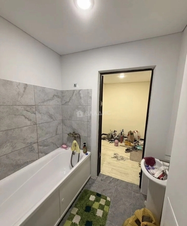 
  Продам 1-комн. квартира 37.3 м². Фото 6.