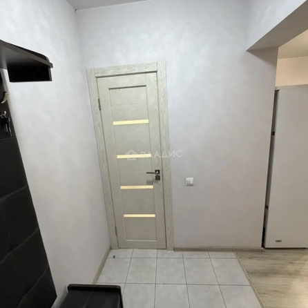 
  Продам Студия 27.6 м², в ЖК Байкал-сити. Фото 6.