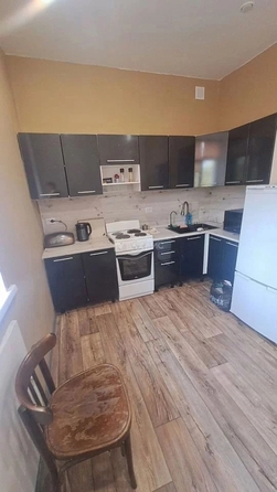 
  Продам 3-комн. квартира 77.6 м². Фото 10.