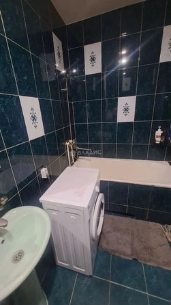 
  Продам 3-комн. квартира 77.6 м². Фото 12.