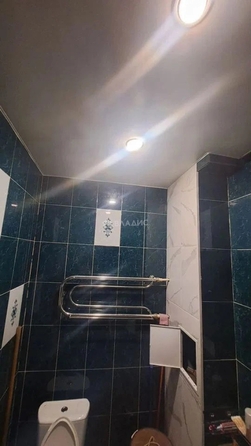 
  Продам 3-комн. квартира 77.6 м². Фото 13.