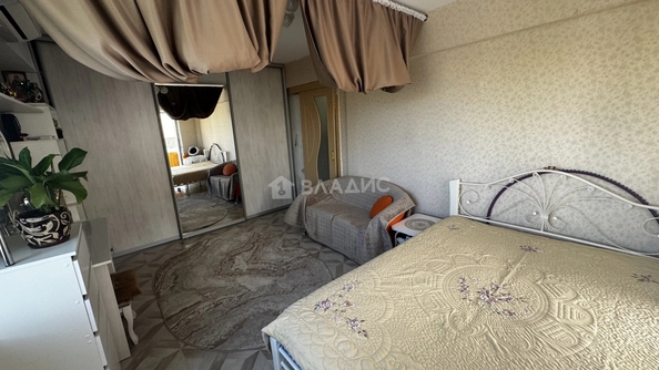 
  Продам 2-комн. квартира 42.3 м². Фото 6.