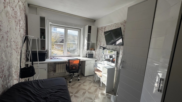 
  Продам 2-комн. квартира 42.3 м². Фото 7.
