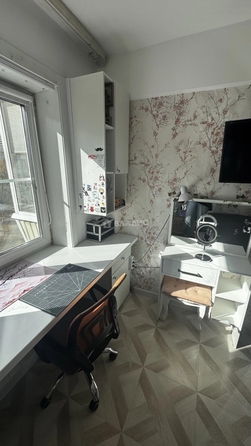 
  Продам 2-комн. квартира 42.3 м². Фото 8.