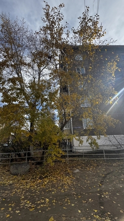 
  Продам 2-комн. квартира 42.3 м². Фото 30.