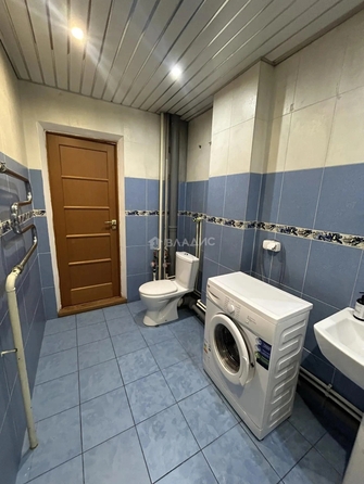 
  Продам 1-комн. квартира 42 м². Фото 15.