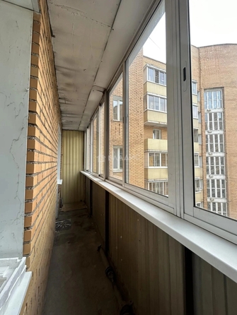 
  Продам 1-комн. квартира 42 м². Фото 17.