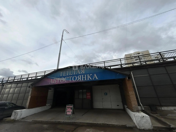 
  Продам 1-комн. квартира 42 м². Фото 23.