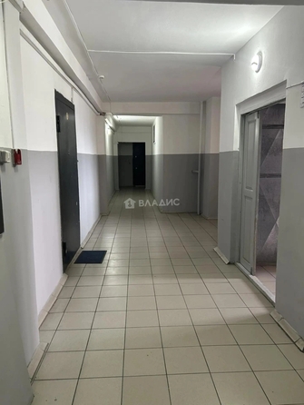 
  Продам 1-комн. квартира 42 м². Фото 30.
