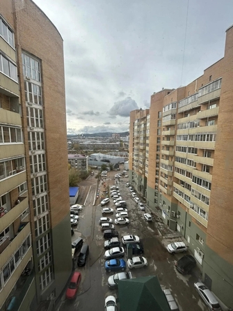 
  Продам 1-комн. квартира 42 м². Фото 31.