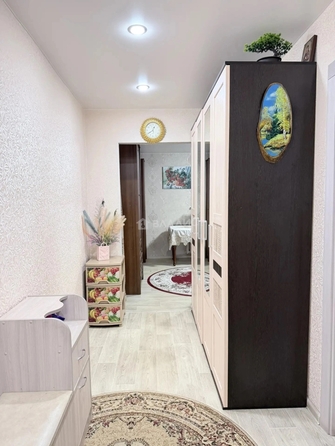 
  Продам 2-комн. квартира 46.9 м². Фото 4.