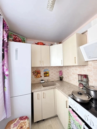 
  Продам 2-комн. квартира 46.9 м². Фото 7.