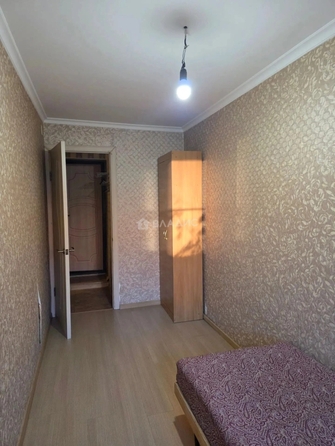 
  Продам 2-комн. квартира 38.6 м². Фото 8.