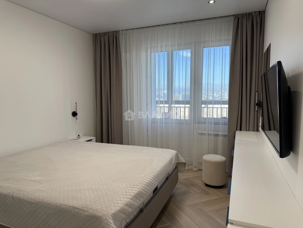 
  Продам 2-комн. квартира 68.2 м², в ЖК Октябрь. Фото 8.