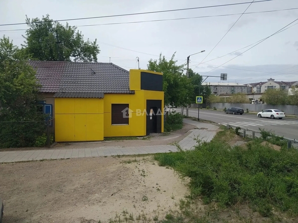 
  Продам универсальное помещение 51.4 м². Фото 1.