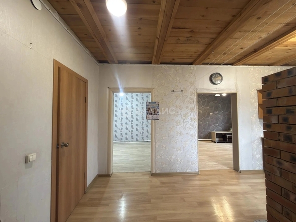 
  Продам дом 50.8 м². Фото 5.