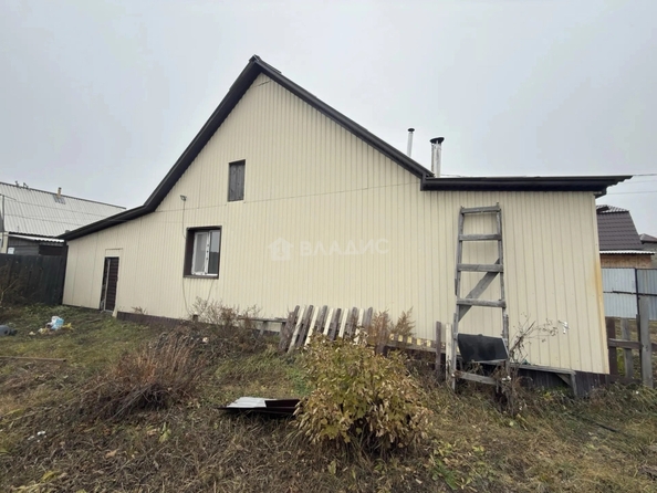 
  Продам дом 50.8 м². Фото 20.