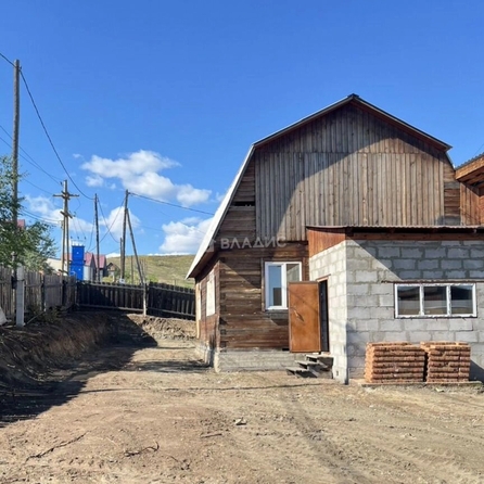 
  Продам дом 85.7 м². Фото 2.
