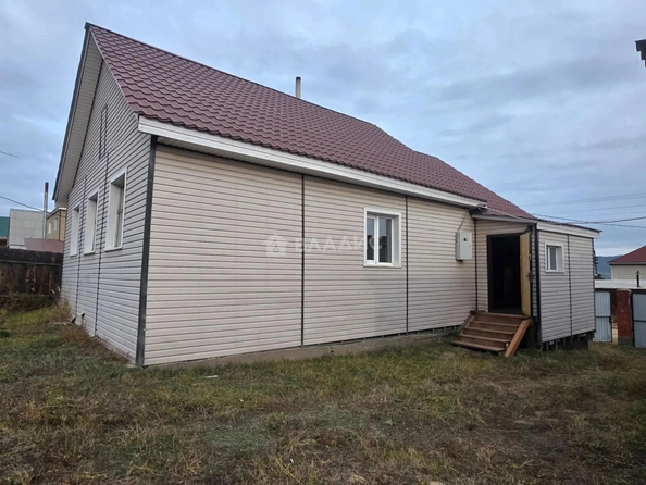 
  Продам дом 87.8 м². Фото 5.