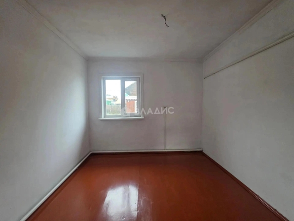 
  Продам дом 87.8 м². Фото 20.