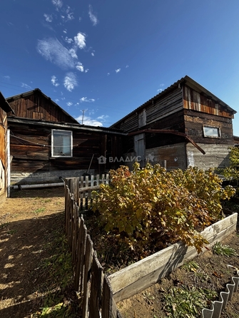 
  Продам дом 29.6 м². Фото 1.