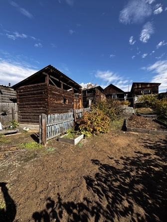 
  Продам дом 29.6 м². Фото 7.