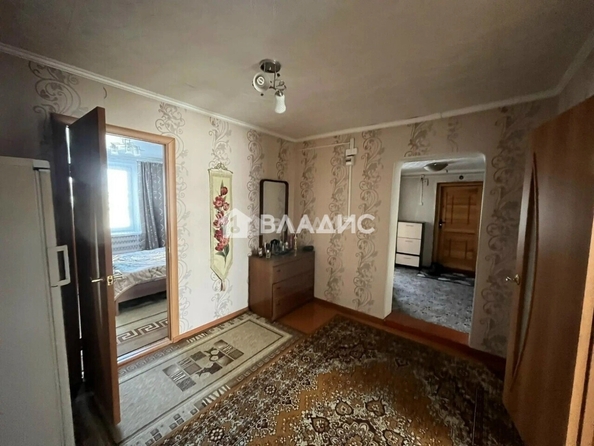 
  Продам дом 103 м². Фото 2.