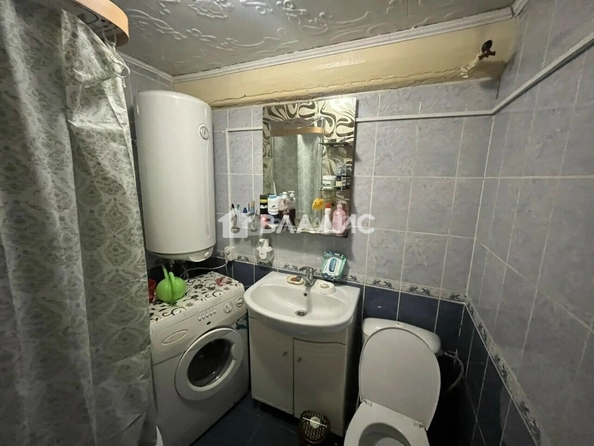 
  Продам дом 103 м². Фото 13.