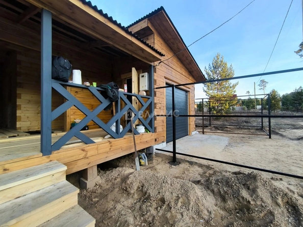 
  Продам дом 125 м². Фото 3.
