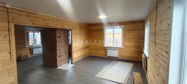 
  Продам дом 99 м². Фото 2.