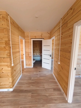 
  Продам дом 120 м². Фото 6.