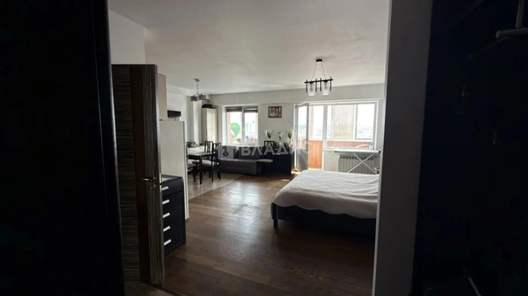 
  Продам Студия 42.1 м². Фото 7.