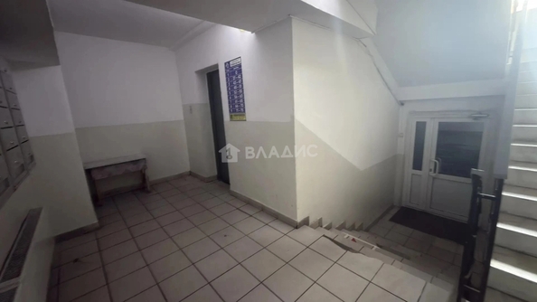 
  Продам Студия 42.1 м². Фото 12.