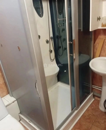 
  Продам 1-комн. квартира 29 м². Фото 2.