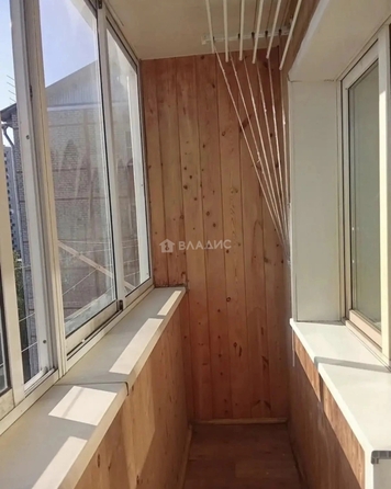 
  Продам 1-комн. квартира 29 м². Фото 5.