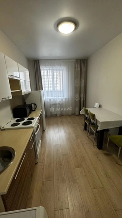 
  Продам 1-комн. квартира 37.8 м². Фото 6.