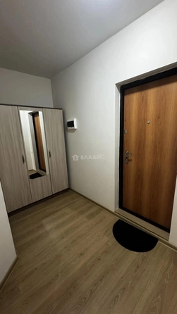 
  Продам 1-комн. квартира 37.8 м². Фото 13.