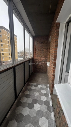 
  Продам 1-комн. квартира 37.8 м². Фото 15.