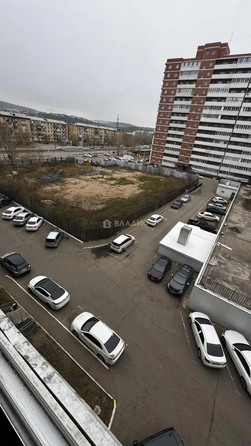
  Продам 1-комн. квартира 37.8 м². Фото 16.