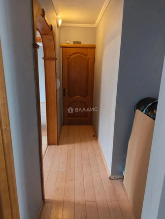 
  Продам 3-комн. квартира 64 м². Фото 5.