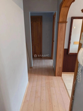 
  Продам 3-комн. квартира 64 м². Фото 6.