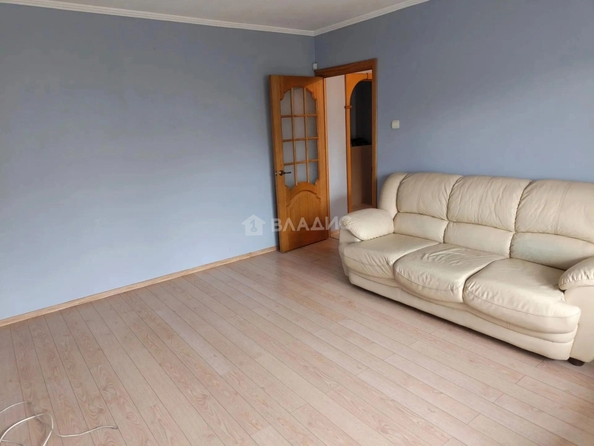 
  Продам 3-комн. квартира 64 м². Фото 7.