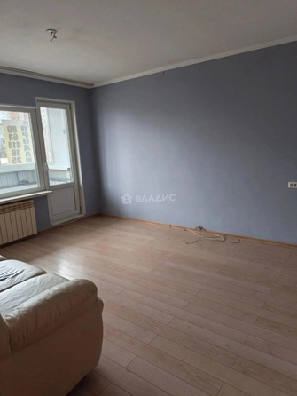 
  Продам 3-комн. квартира 64 м². Фото 9.