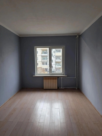 
  Продам 3-комн. квартира 64 м². Фото 14.