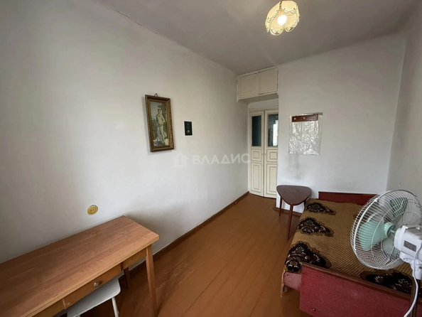 
  Продам 2-комн. квартира 44.3 м². Фото 2.