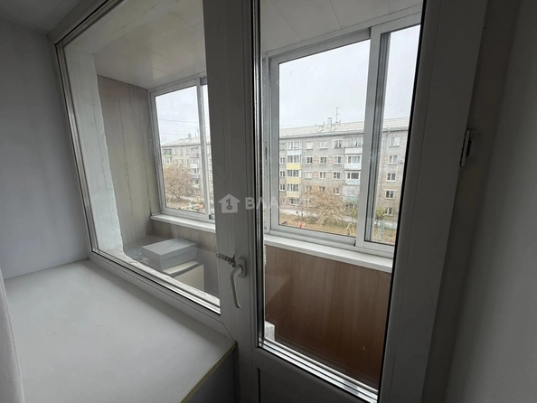 
  Продам 2-комн. квартира 44.3 м². Фото 4.