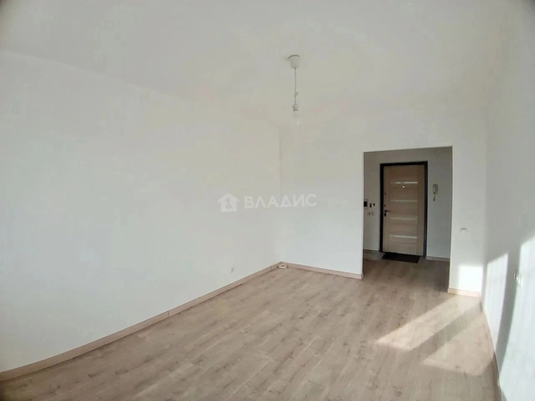 
  Продам 1-комн. квартира 41.7 м². Фото 5.