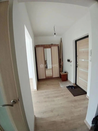 
  Продам 1-комн. квартира 41.7 м². Фото 8.