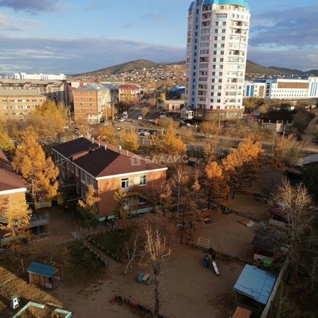 
  Продам Студия 32.8 м². Фото 11.